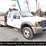 2006-ford-f450-image-21