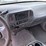 2001-ford-f150-image-32