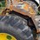 2020-john-deere-4052r-image-12
