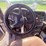 2006-freightliner-m2-106-image-65