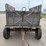6ft-x-10ft-barge-wagon-image-2