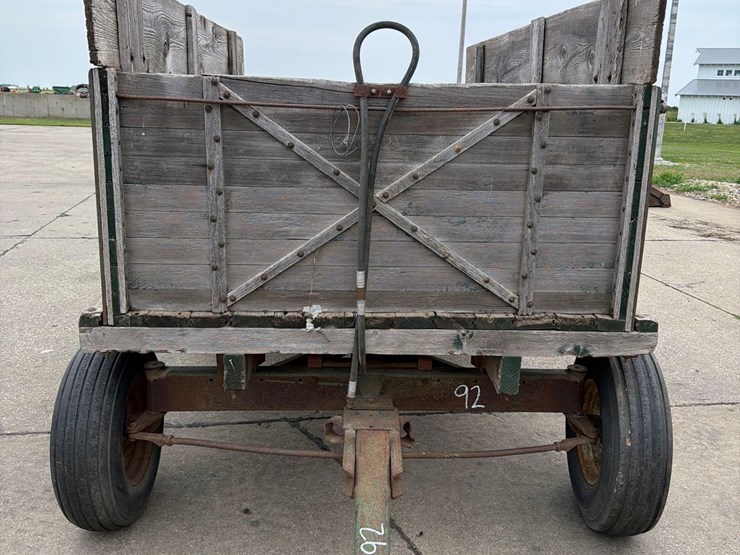 6ft-x-10ft-barge-wagon-image-2