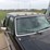 1997-ford-f250-image-16