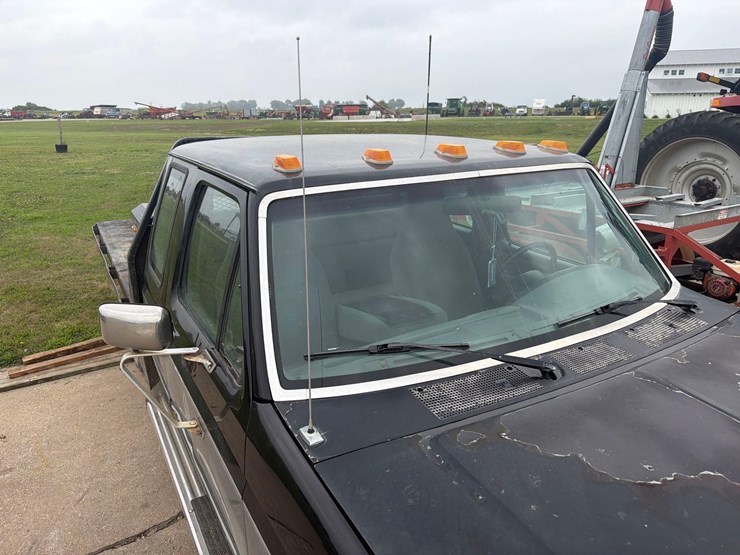 1997-ford-f250-image-16
