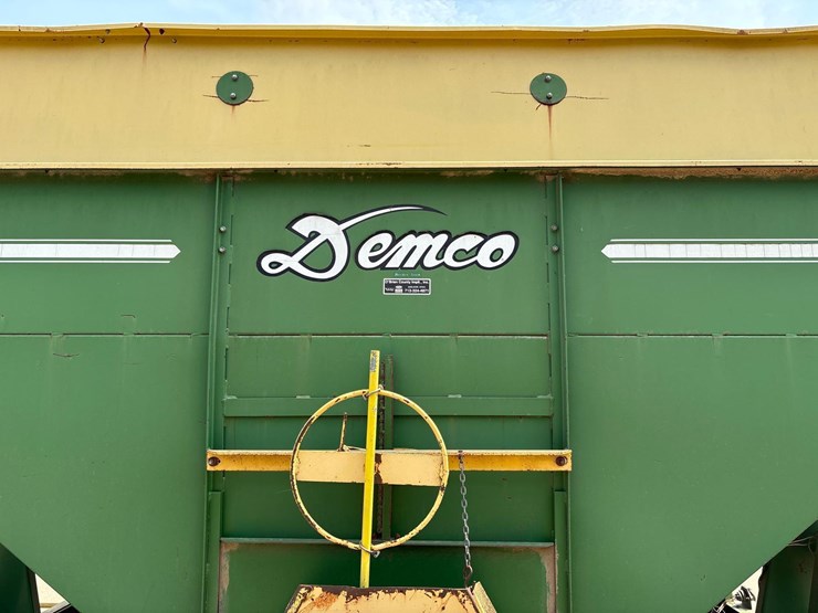 demco-365-image-9