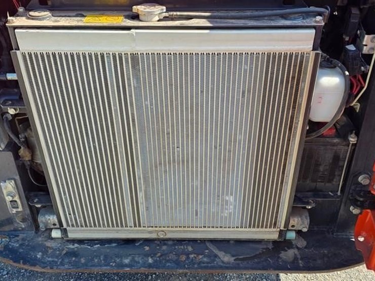 kubota-svl75-2-image-40