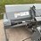 worksaver-6ft-3pt-hydraulic-broom-image-11