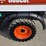 2024-bobcat-toolcat-uw56-image-22