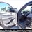 2020-ford-explorer-image-4