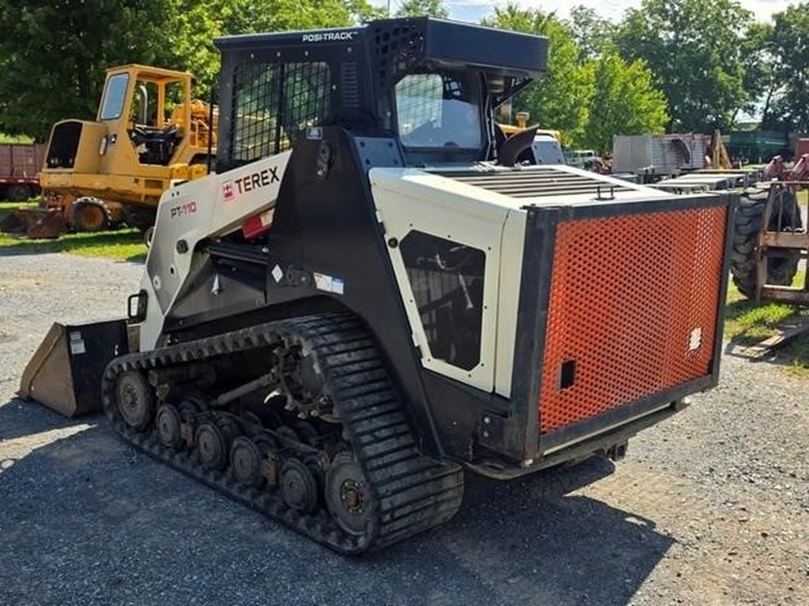 terex-pt110-image-3