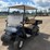 #76-•-2020-ezgo-txt-golfcart-image-2