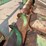 john-deere-444-image-10