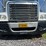 freightliner-cst120-image-24