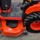 kubota-bx2370-image-20
