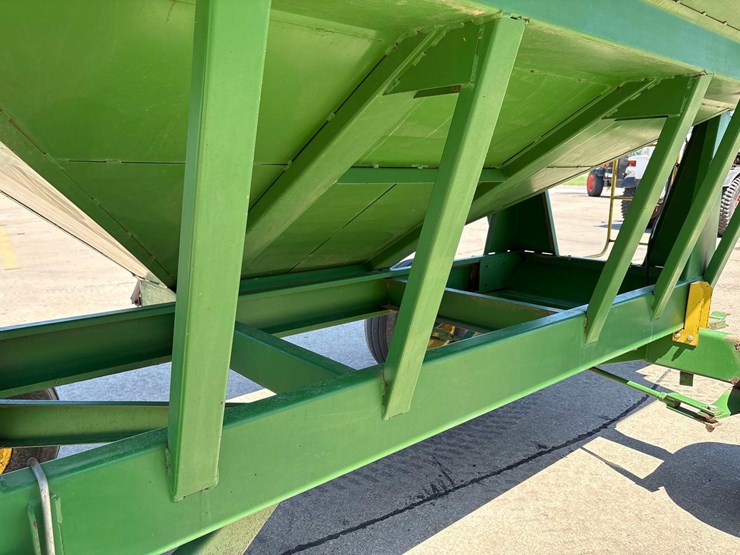 demco-325-image-11