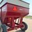 demco-365-image-5
