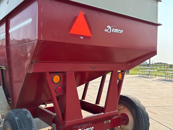 demco-365-image-5