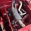 2005-case-ih-2377-image-89
