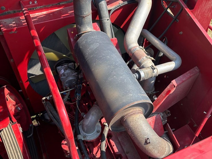 2005-case-ih-2377-image-89