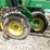 2001-john-deere-980-image-9