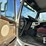 2014-volvo-vhd84ft200-image-41