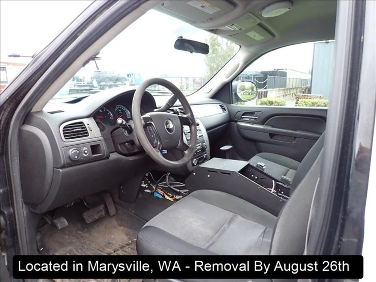 2013-chevrolet-tahoe-image-7