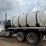 2007-kenworth-t800-image-3