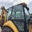 caterpillar-420e-it-image-11