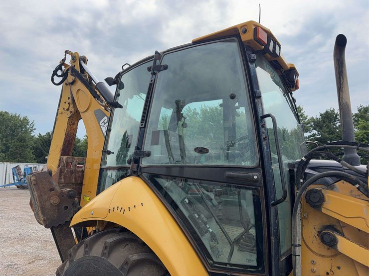 caterpillar-420e-it-image-11