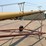 westfield-10”-x-62ft-auger-image-6