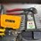 craftsman-5-dr-tool-box-image-8