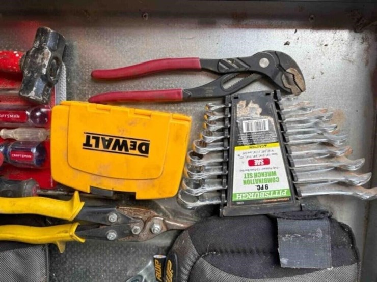 craftsman-5-dr-tool-box-image-8