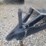 new-2023-pace-7x16-cargo-trailer,-image-11