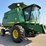 john-deere-9500-image-3