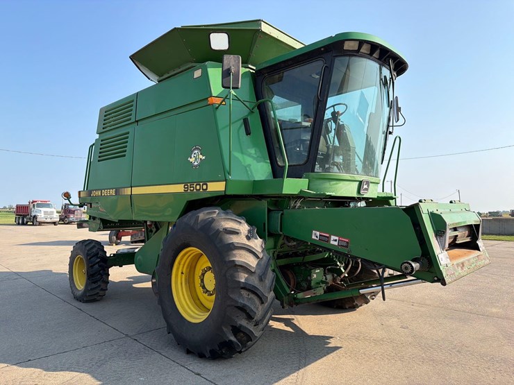john-deere-9500-image-3