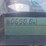 case-ih-farmall-35c-image-56