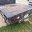1997-ford-f250-image-7