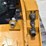2021-caterpillar-259d3-image-12