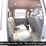2011-ford-f550-image-17