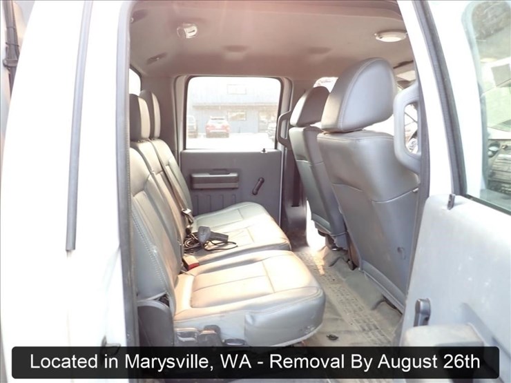 2011-ford-f550-image-17