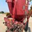 new-holland-354-image-13