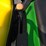 2013-john-deere-3520-image-53