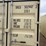 2026-20ft-storage-container-image-12