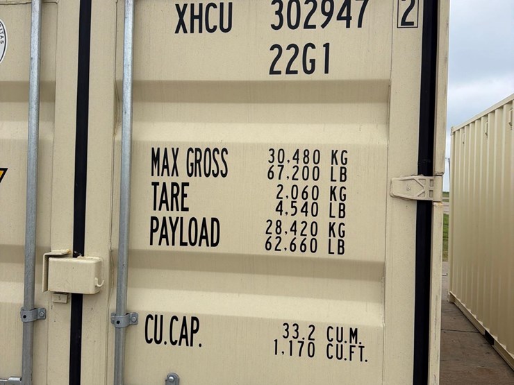 2026-20ft-storage-container-image-12