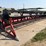 case-ih-1020-image-1