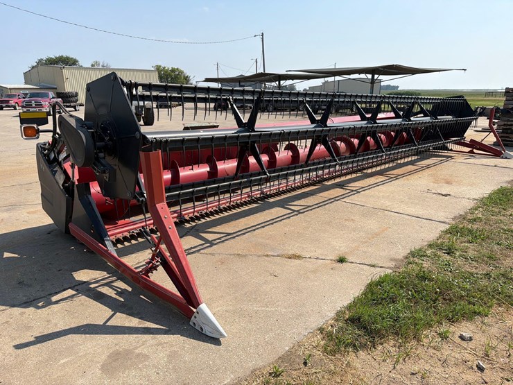 case-ih-1020-image-1