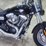 2013-harley-davidson-fat-bob-image-2