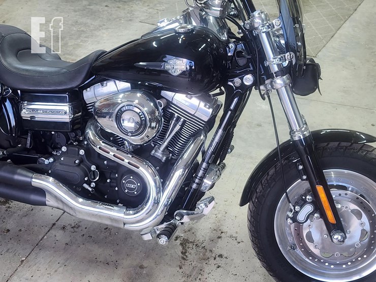 2013-harley-davidson-fat-bob-image-2