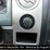 2014-ford-f150-image-8