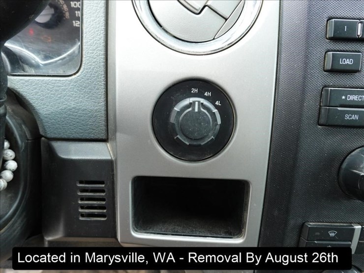 2014-ford-f150-image-8